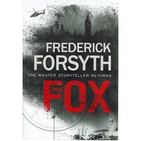 The Fox