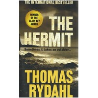 The Hermit
