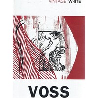 Voss