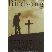 Birdsong