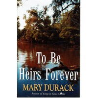 To Be Heirs Forever