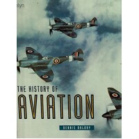 The History Of Aviation
