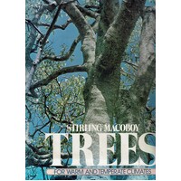 Trees for Warm and Temperate Climates