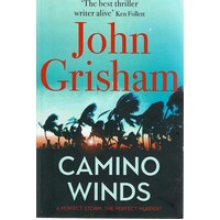 Camino Winds