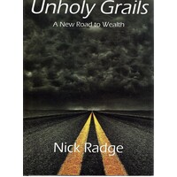 Unholy Grails