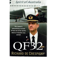 QF32