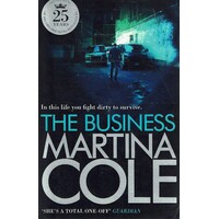 The Business