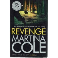 Revenge