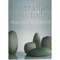 Australian Glass Today