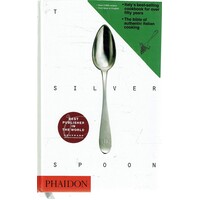The Silver Spoon