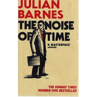 The Noise Of Time