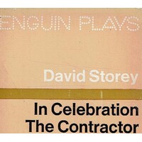 In Celebration And The Contractor