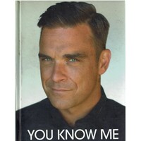 You Know Me