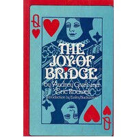 The Joy Of Bridge