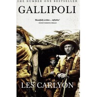 Gallipoli