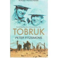 Tobruk