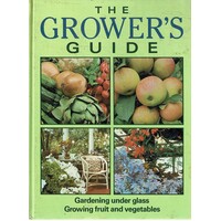 The Growers Guide