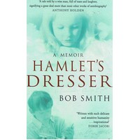 Hamlet's Dresser