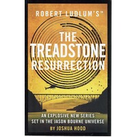 The Treadstone Resurrection