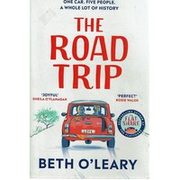 The Road Trip