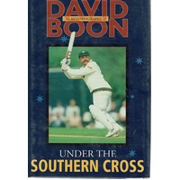 Under The Southern Cross