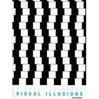 Visual Illusions