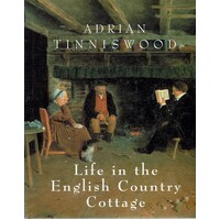 Life In The English Country Cottage
