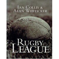 Rugby League
