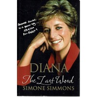 Diana. The Last Word