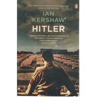 Hitler