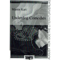 Underdog Comedies