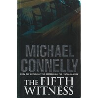 The Fifth Witness