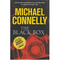 The Black Box