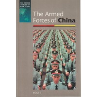 The Armed Forces Of China