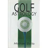 Golf Astrology