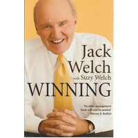 Winning