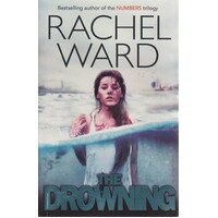 The Drowning