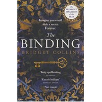 The Binding