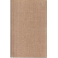 T. L. S. 1962. Essays And Reviews From The Times Literary Supplement