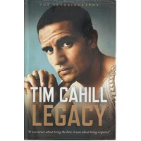 Legacy