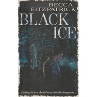 Black Ice