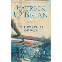The Fortune Of War