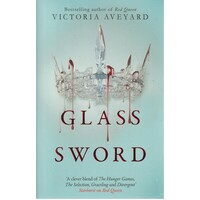 Glass Sword