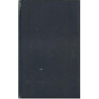 The Second World War 1939-45