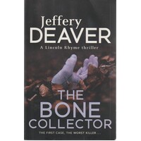 The Bone Collector