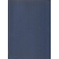 The Golden Years Of Trains 1830-1920