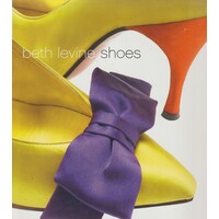 Beth Levine Shoes