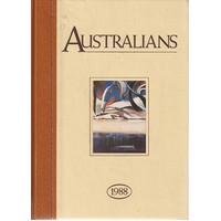 Australians