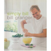 Simply Bill