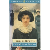 Our Mutual Friend